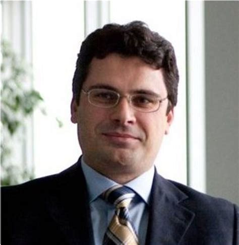 di schneider
